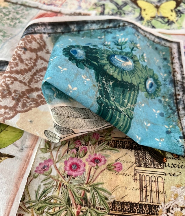 roxycreations - Etsy Canada