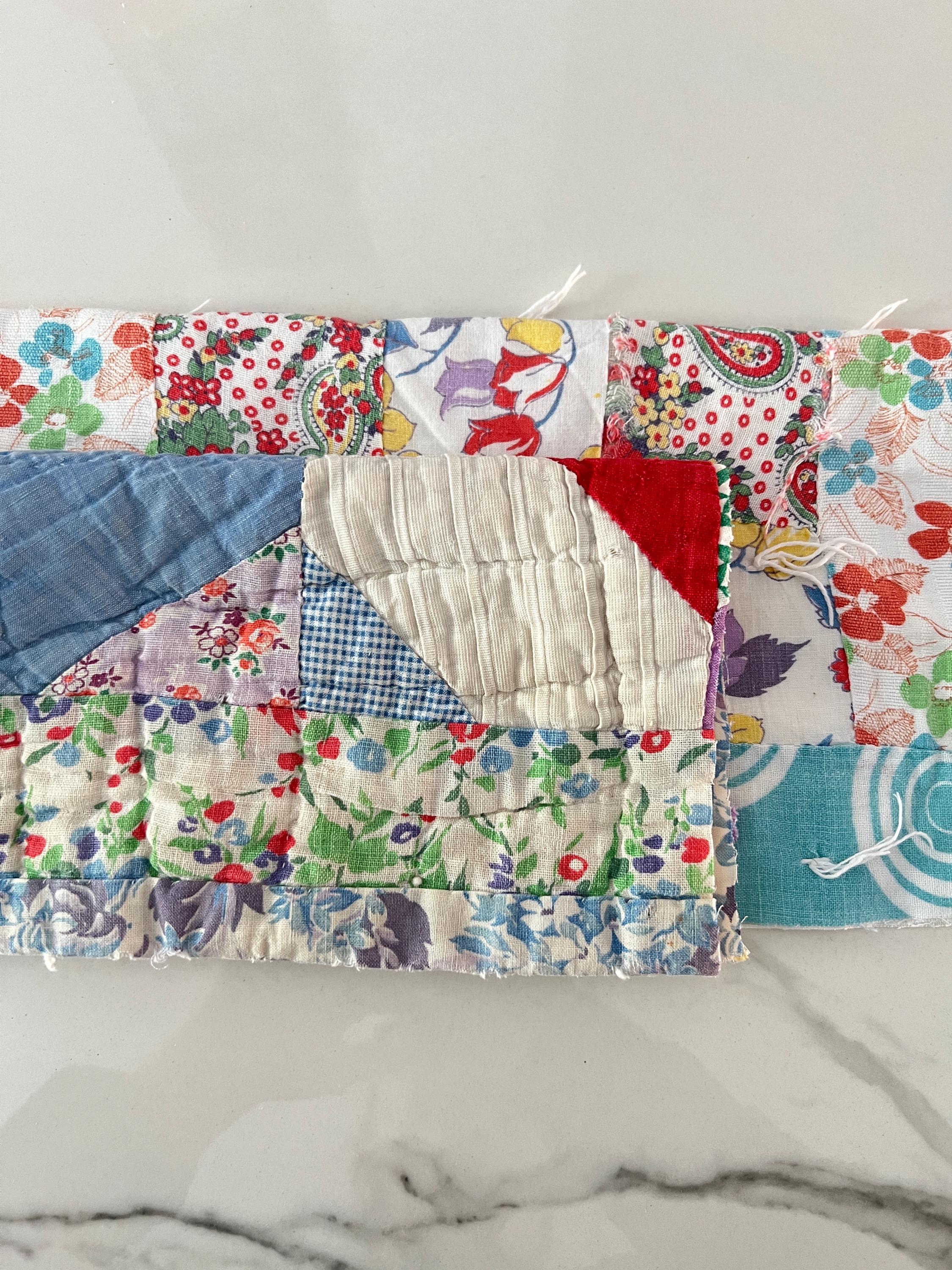 10 LAME ROTANTI Da 60mm - Per Taglierina, Tessuto, Carta, Scrapbooking E Cucito (Acciaio Inox) - Foto 2