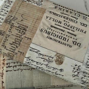 May include: A rustic wooden sign with the text "Welcome to our home" in a handwritten style. The sign features a distressed finish and a simple, inviting design, perfect for a front porch or entryway.