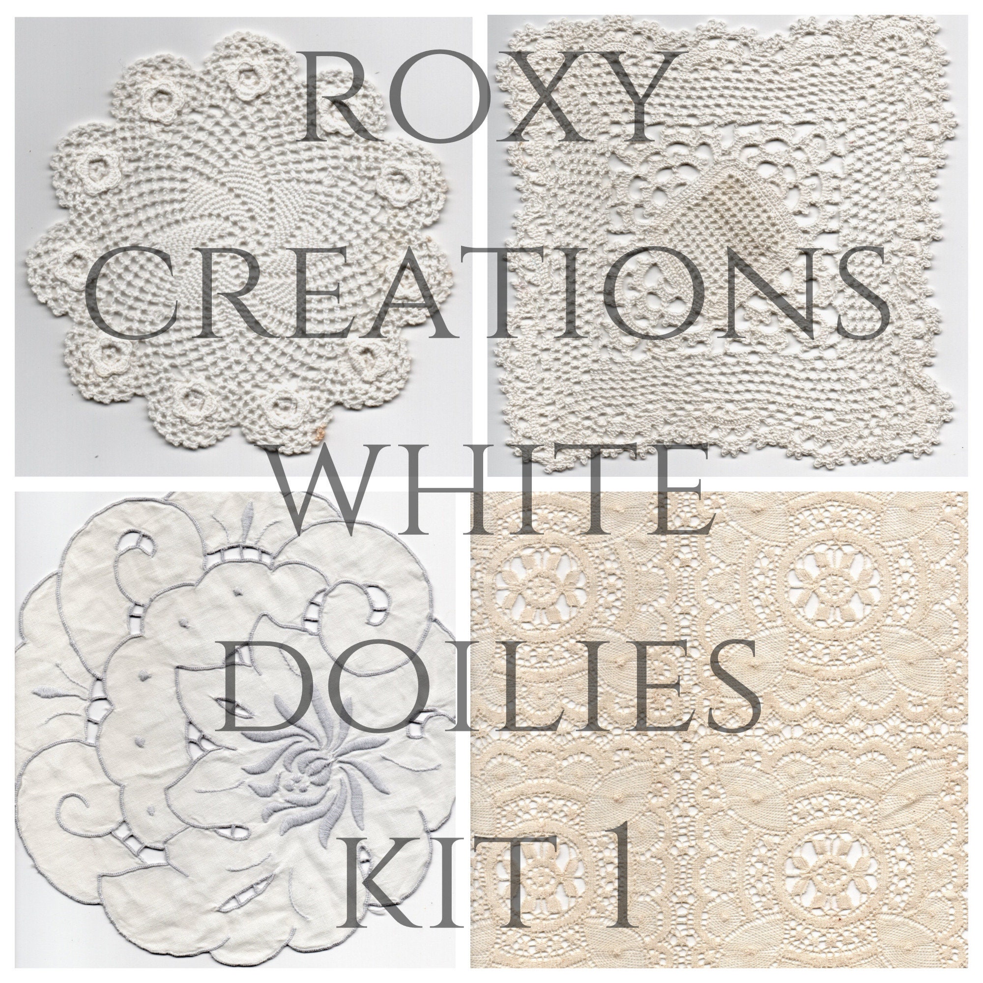 digital-printable-white-doilies-pack-1-etsy