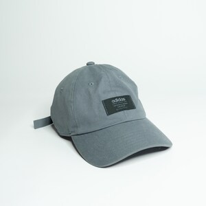 Adidas Impulse Cap
