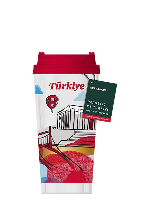 20 oz coffee tumblers made in the usa MIRA Modern Tumbler with Straw and Flip Lid, 20 oz (600 ml)
