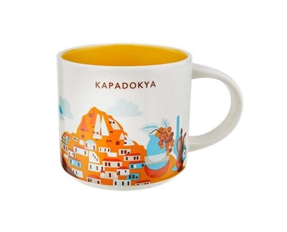 Starbucks cup egyptian - Etsy 日本