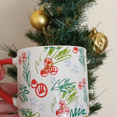 スターバックス トルコ イスタンブール マグカップ スターバックス You