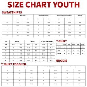 Ja'Marr Chase Joe Burrow Tee Higgins Football Shirt, Cincinnati Step Bros Tee, Funny Football Gift Unisex bild 9