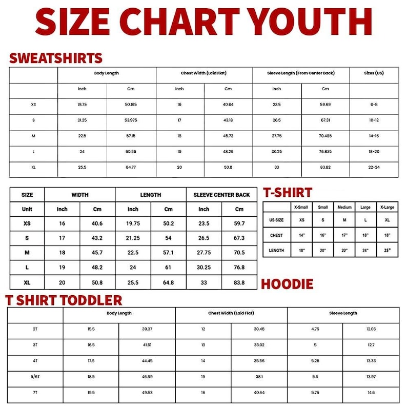Ja'Marr Chase Joe Burrow Tee Higgins Football Shirt, Cincinnati Step Bros Tee, Funny Football Gift Unisex bild 9