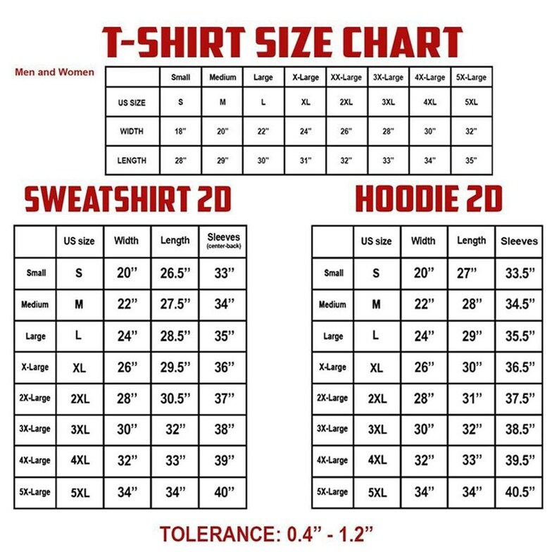 Maglietta da basket Jalen Brunson Josh Hart Anthony Towns, maglietta New York Step Bros, divertente regalo di Natale unisex per il basket immagine 8