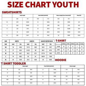 Carolina Hockey Men Vintage Shirt, 90s Hockey Graphic Tee, Retro For Women And Men Hockey Fan image 10