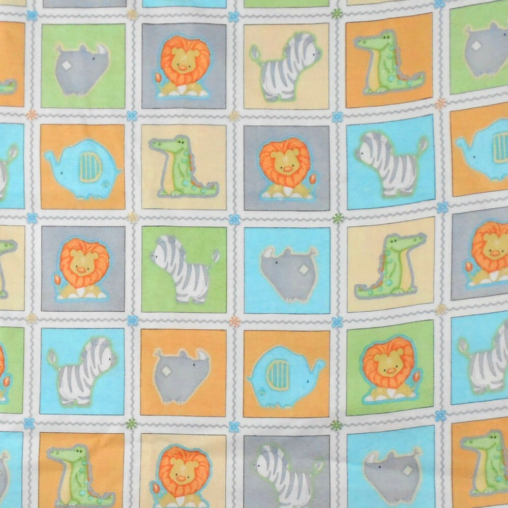 Small weighted blanket 9 unisex cotton fabrics large lap | Etsy