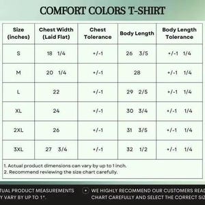 Comfort Colors Tshirt Toy Story, Animation Tee Shirt, Pixar Tee, Buzz Lightyear Woody Shirt For Men Women, Movie Lover Gift
