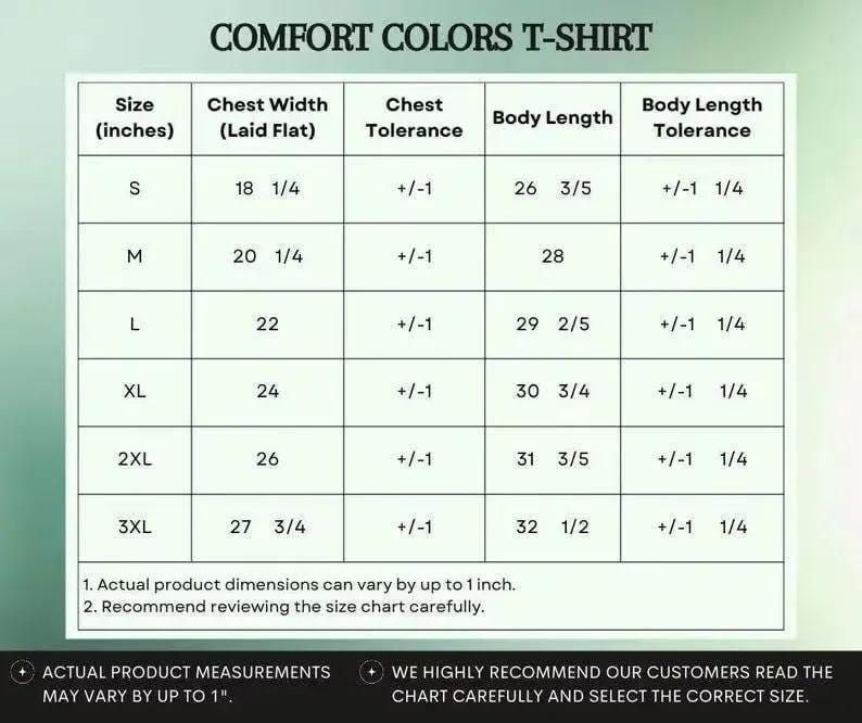 Comfort Colors Tshirt Toy Story, Animation Tee Shirt, Pixar Tee, Buzz Lightyear Woody Shirt For Men Women, Movie Lover Gift