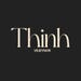 Thinh