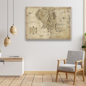 Welt Glas Wandkunst, Weltkarte Wandkunst gehärtetes Glas Wandkunst, politische klassische Karte Wanddekoration, alte Weltkarte gehärtetes Glas, modernes Glas
