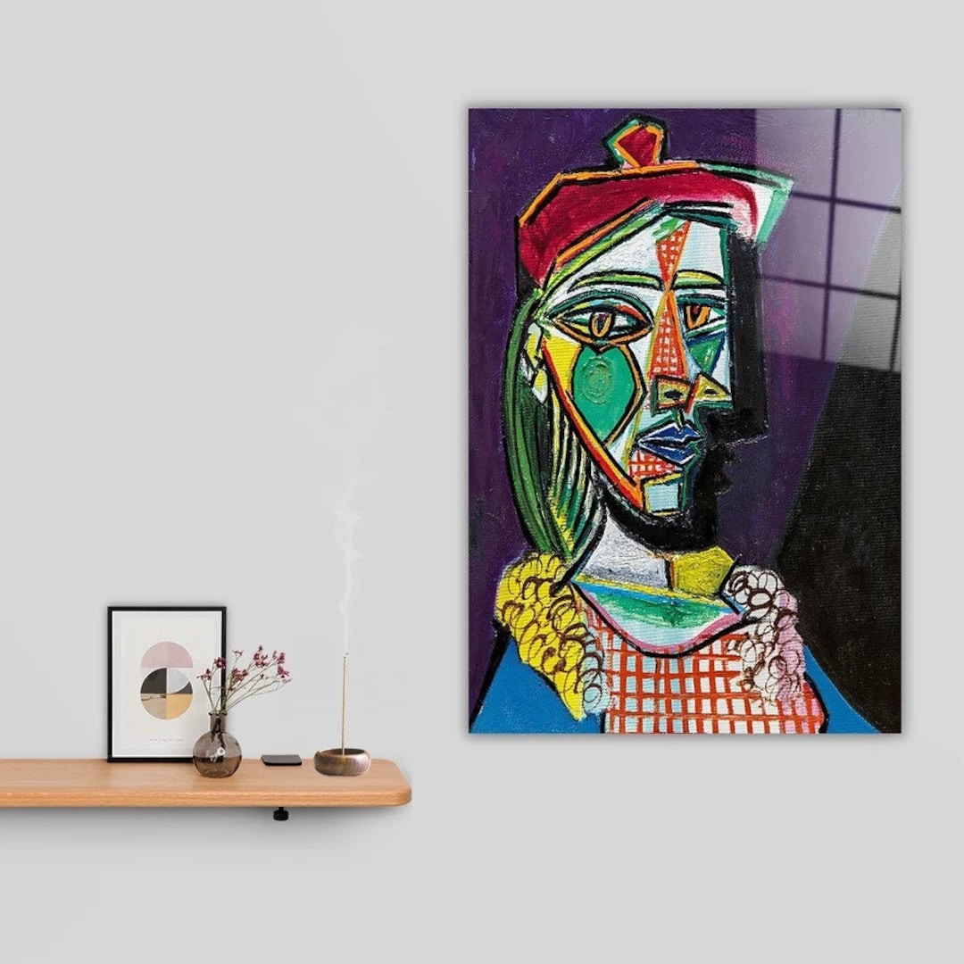 Picasso 飾り il_1080xN.6303866785_dmxc.jpg