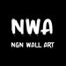 NGNWallArt