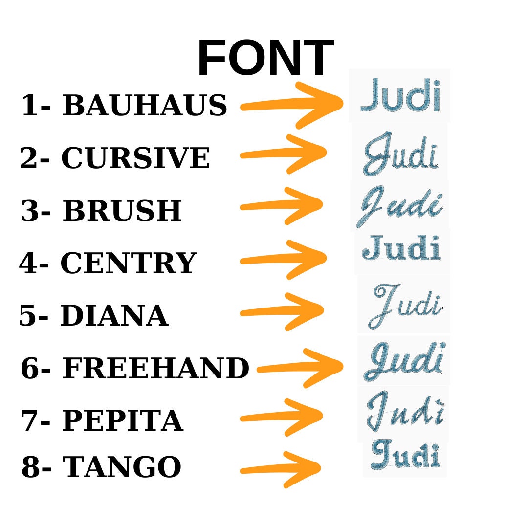 Personalized Beach Towel Gifts, Personalized Gifts, Bachelorette Party Favor, Bridesmaid Gift, Gift For Her, Turkish Towel, Christmas Gifts