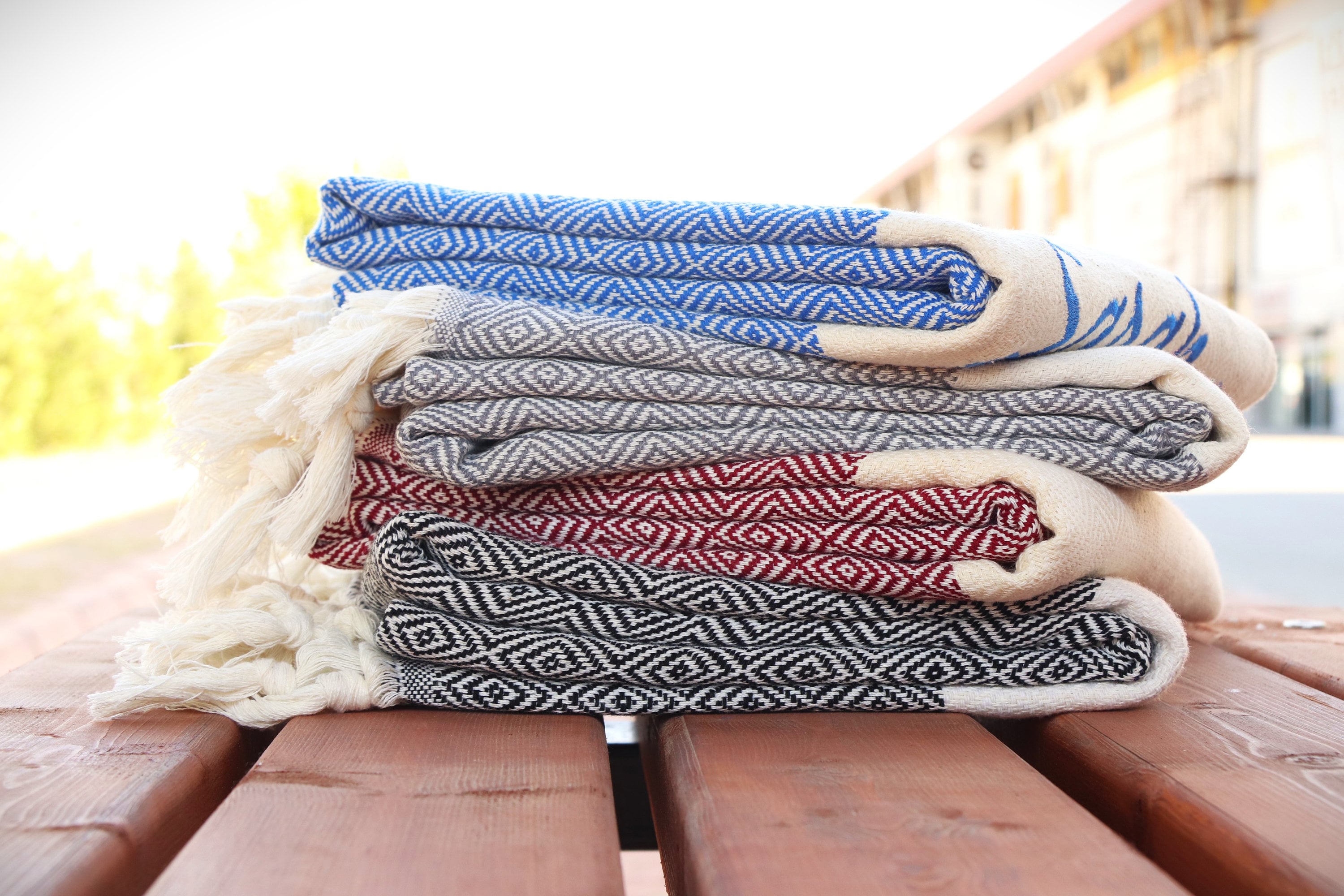 Personalized Beach Towel Gifts, Personalized Gifts, Bachelorette Party Favor, Bridesmaid Gift, Gift For Her, Turkish Towel, Christmas Gifts