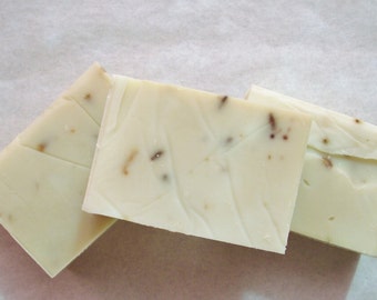 Lavender Fields Bath Soap