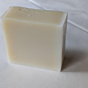 Sapone shampoo alle erbe: aceto di mele, vegano
