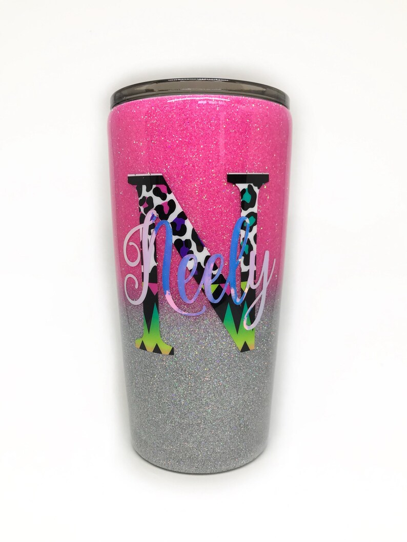 etsy custom yeti