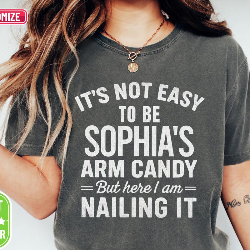 Jen S Etsy