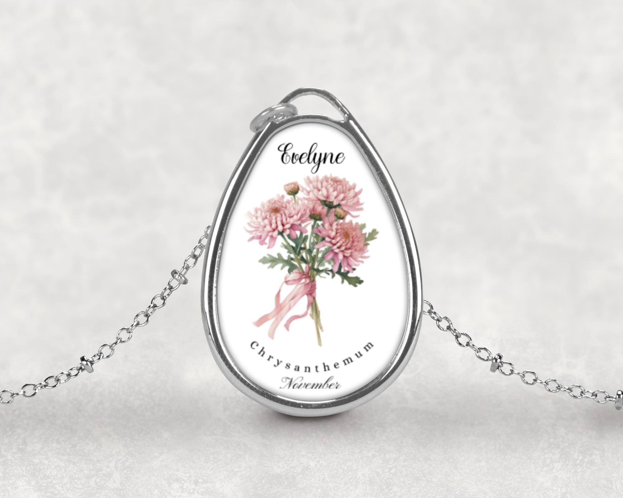 Collana con targhetta personalizzata in argento Sterling 925