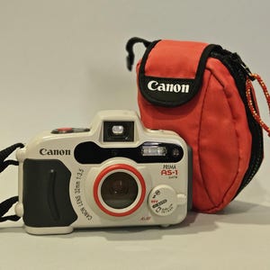 Canon prima as 1 - Etsy 日本