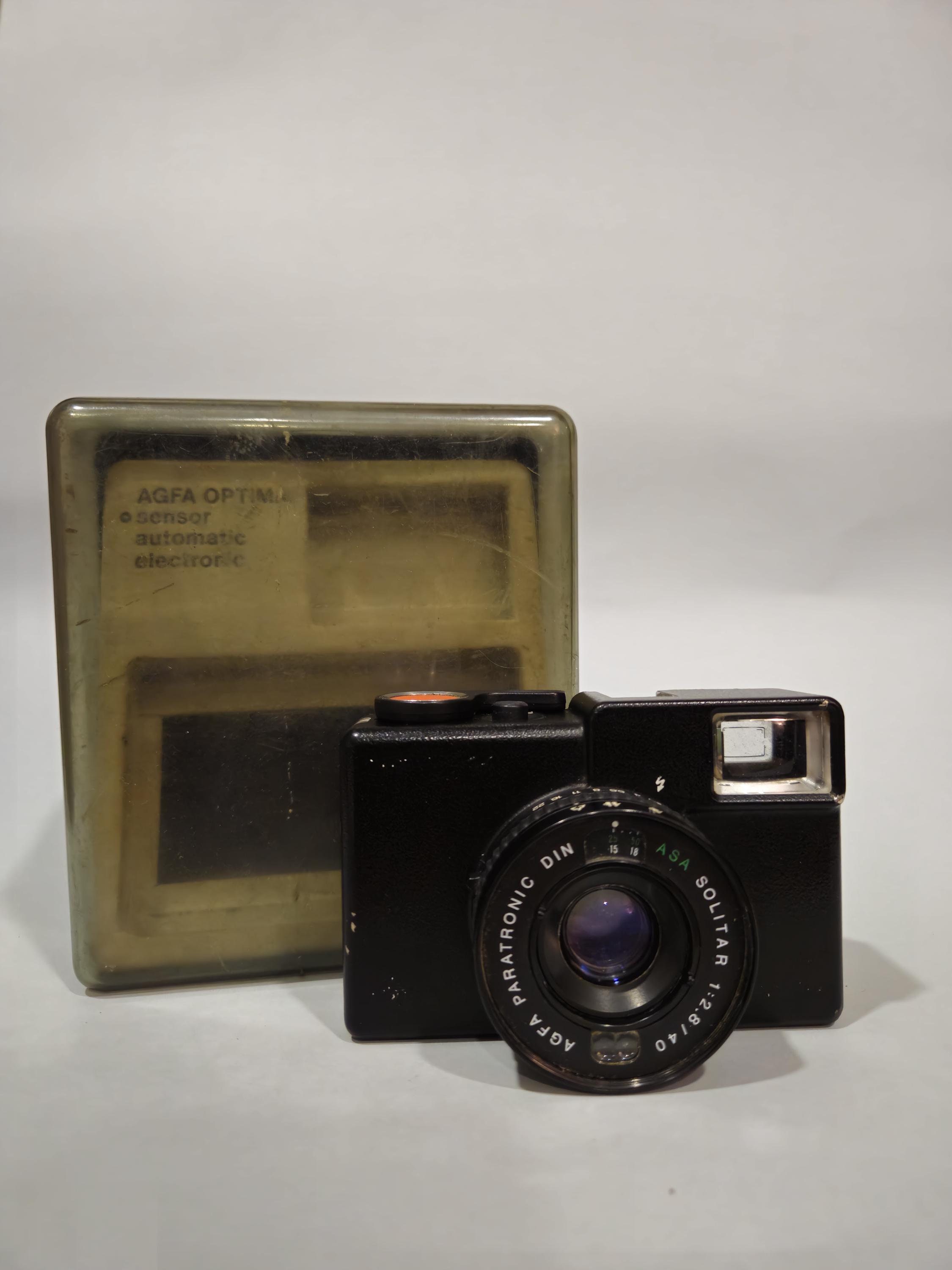 Agfa optima 1535 - Etsy 日本 Agfa optima 1535 - Etsy 日本