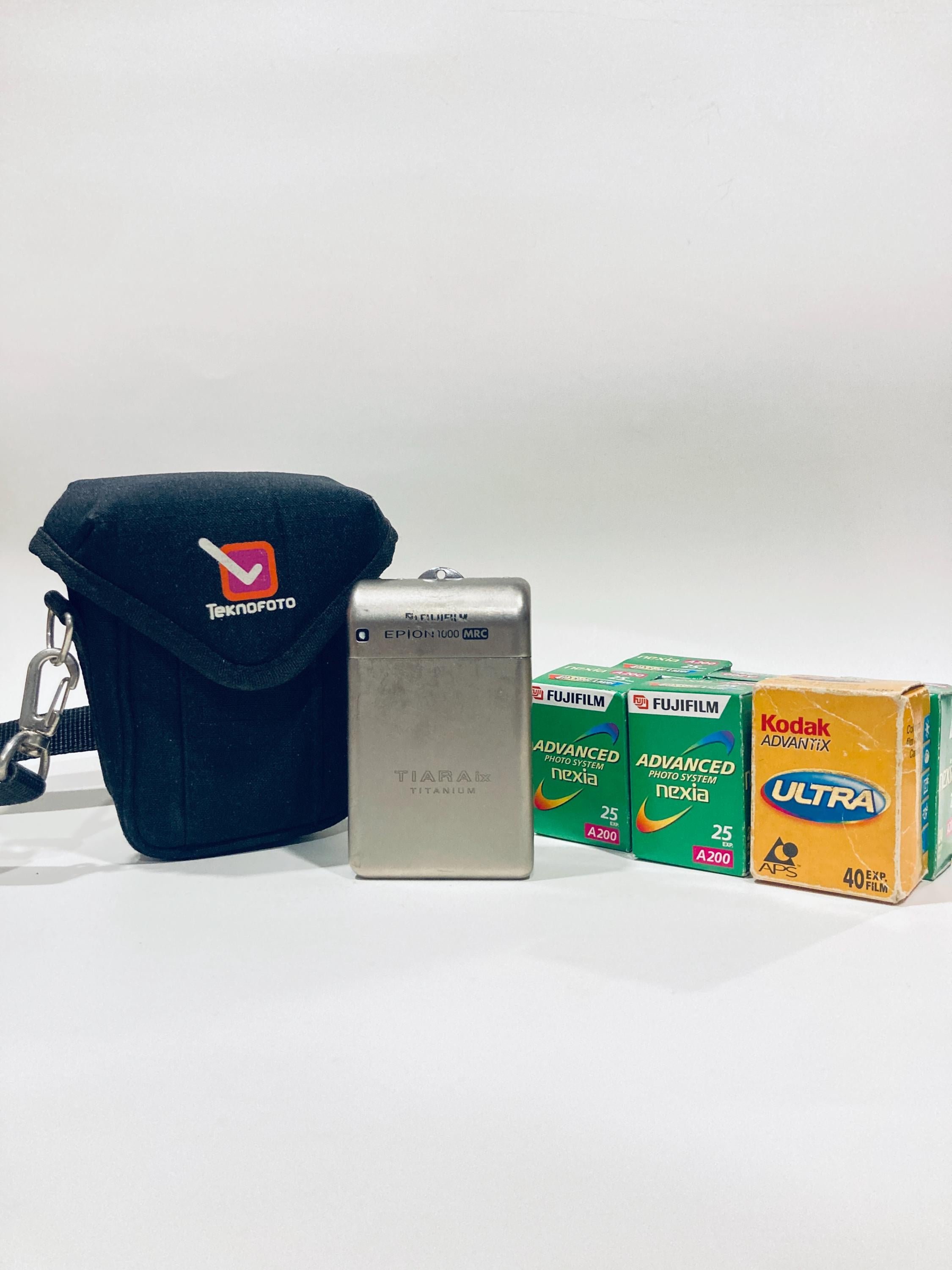 FUJIFILM EPION 1010 MRC TIARA IX 美品 FUJIFILM EPION 1010 MRC TIARA IX 美品 il_fullxfull.1823130903_p6zo.jpg