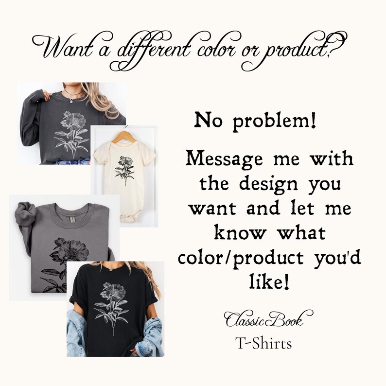 Comfort Colors One Fairy Night May Became June T-Shirt, F. Scott Fitzgerald Butterfly Gardencore Shirt, Summer Aesthetic T Shirt, Mothcore immagine 10
