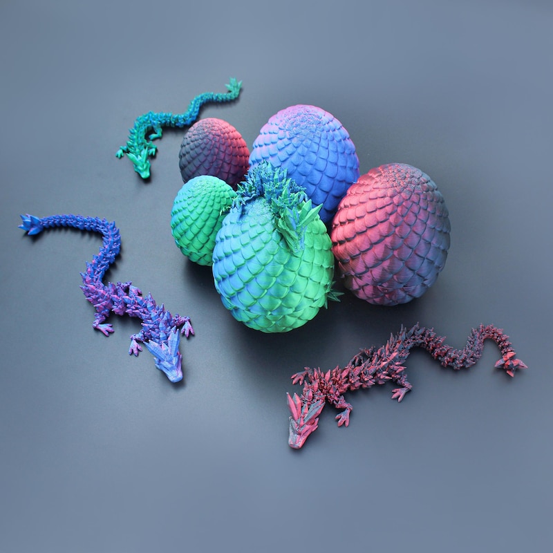 Toddler Room Decor Etsy