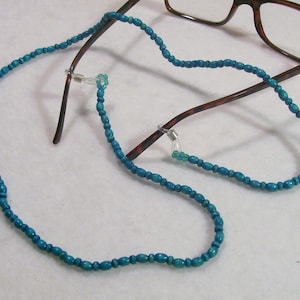 Eyeglass Holders Eye Glass Holders So Strong And Pretty Style Up Those Sunglasses too