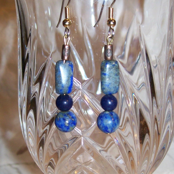 Matching Items Available  Symbolic Prayer Auspiciousness