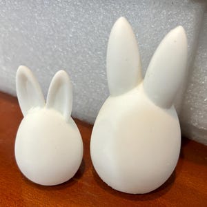 3D STL Park 3D Printing Easter Egg, Easter Egg Toy 3D STL Files for 3D Printer, Happy Easter Egg 3D Egg Model Gift for Friend