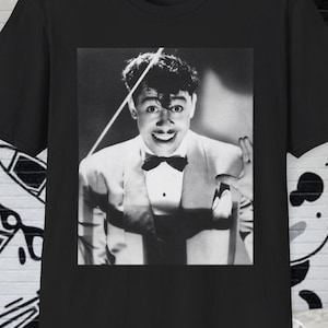 CAB, stürmisches Wetterszene! | Lena Horne, Bill Robinson, Billie Holiday, Cabin in the Sky, Jazz, Josephine Baker, schwarze Geschichte, Stepptänzer