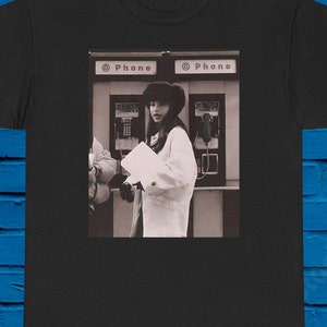 Sade Shirt, RARE, Payphone Angel | diamond life, Sade Adu, love deluxe, j blige, anita, t-shirt, erykah badu, stevie, neo soul
