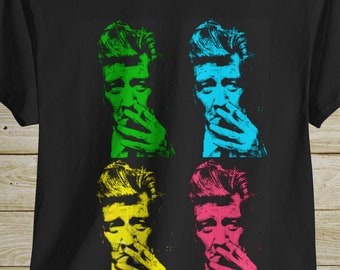 ヴィンテージ 90 年代 CHUMBAWAMBA ナチュラル ボーン キラー