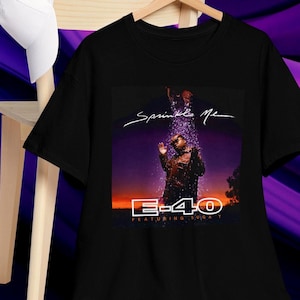 DAS EFX, They Want EFX! Throwback! Hip Hop, 90s Rap, Questlove, a