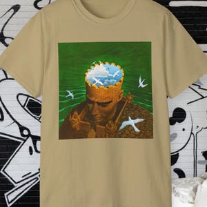 Eric Haze - Etsy