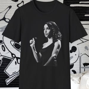 KING OF SORROW Sade シャーデーTシャツ - メルカリ