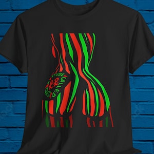 APPLEBUM（アップルバム）Multi-Function T-shirt の公式通販サイト