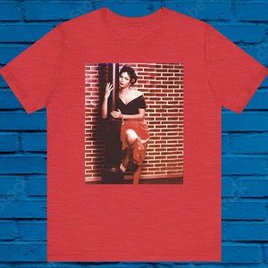 Janet jackson t shirt dress cheap
