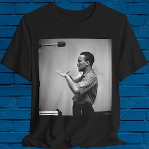 Quincy jones shirt - Etsy 日本