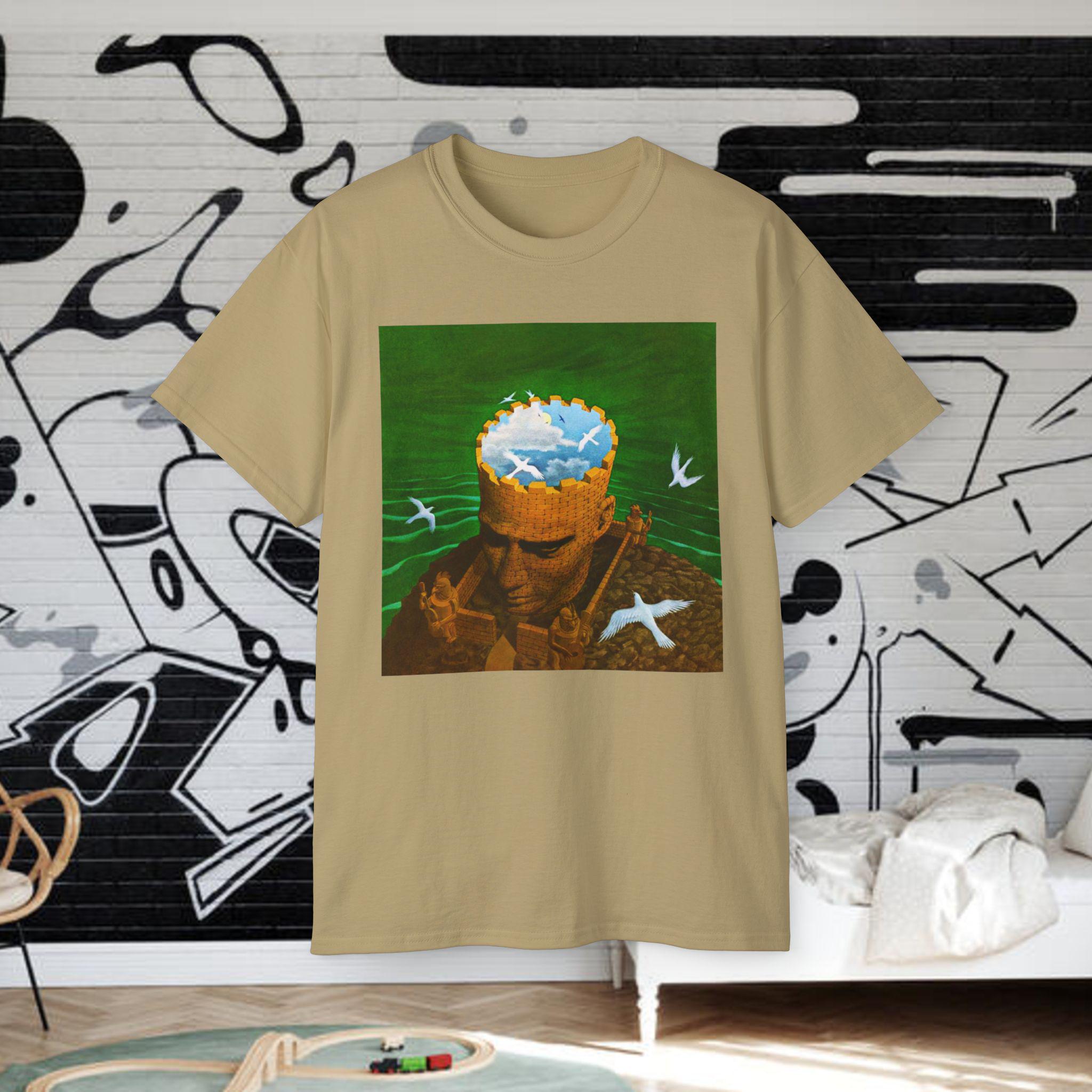 Eric Haze - Etsy