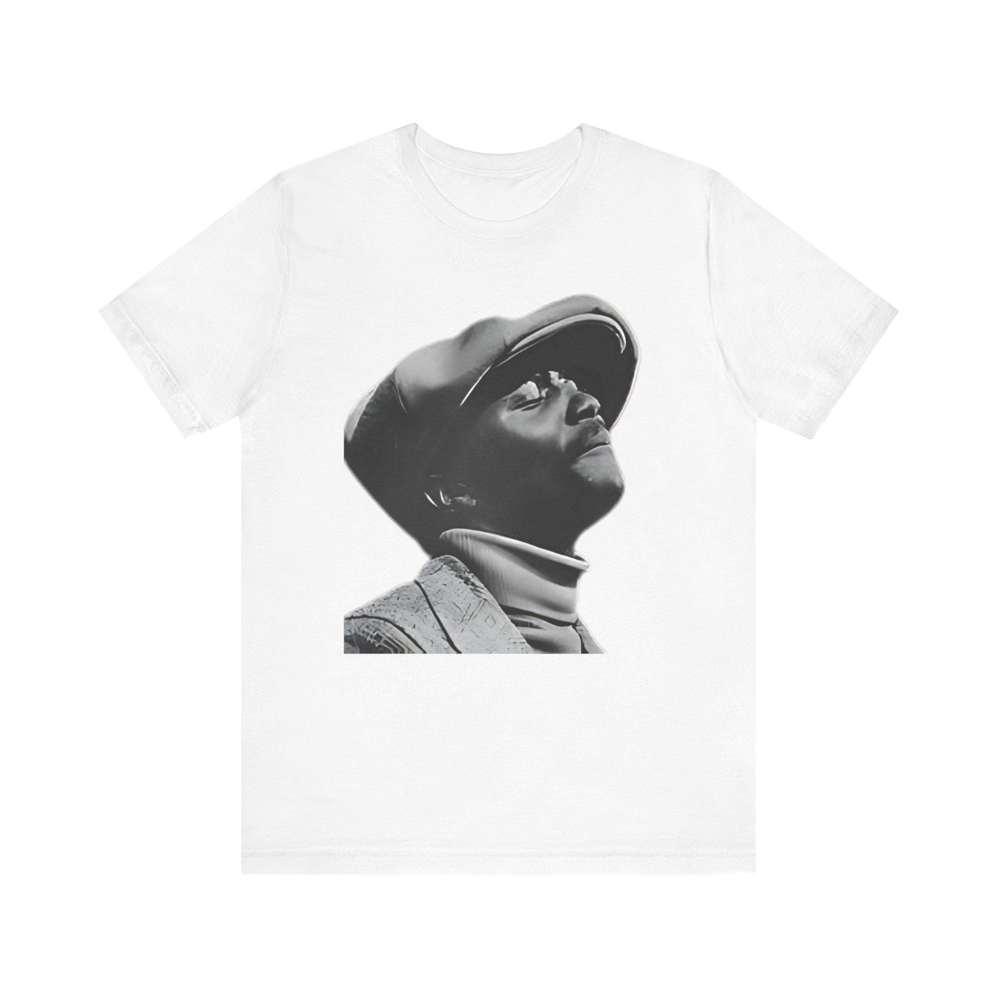 Donny Hathaway, Iconic, 70s Soul! | This Christmas, Ghetto, Marvin