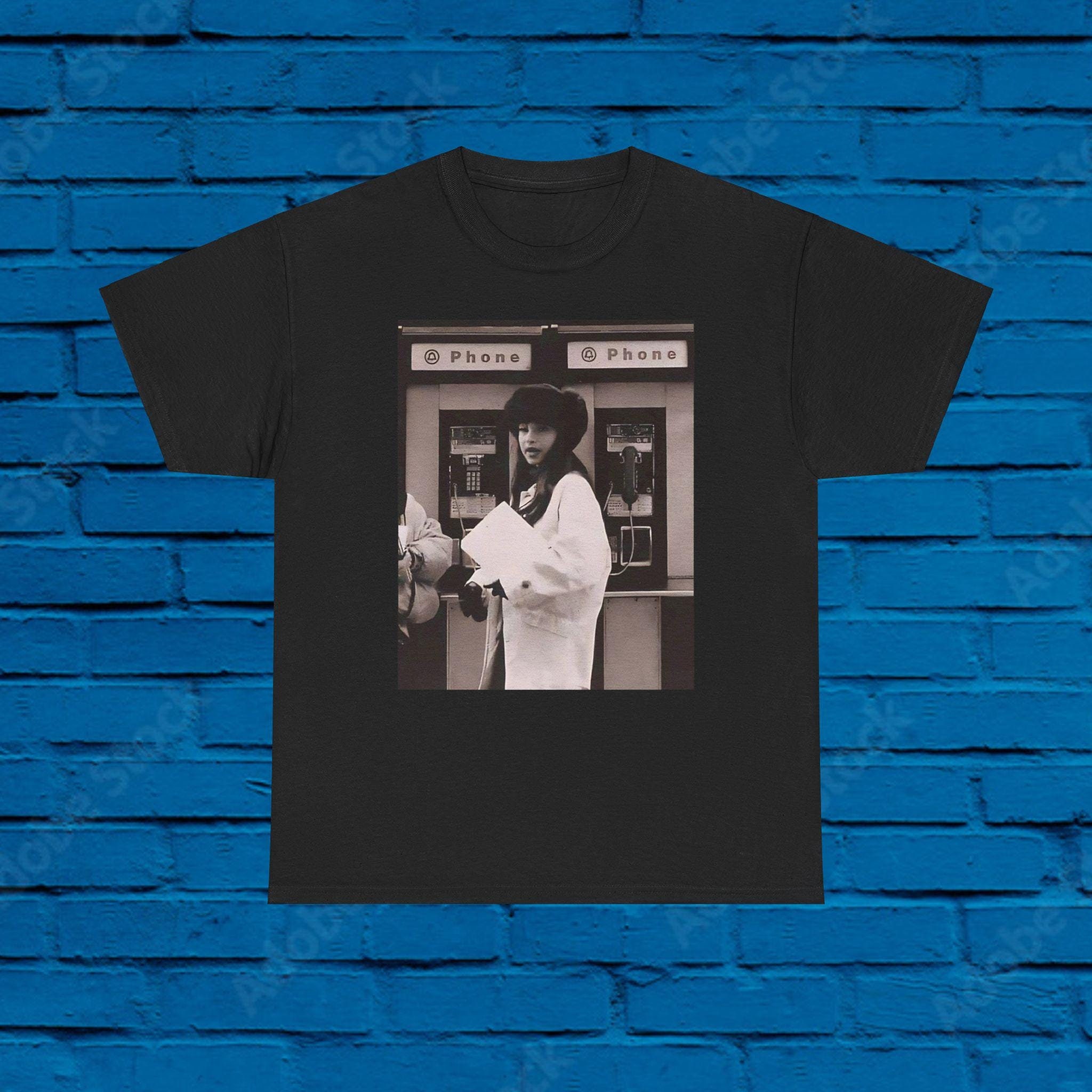 D Angelo T Shirt - Etsy D Angelo T Shirt - Etsy