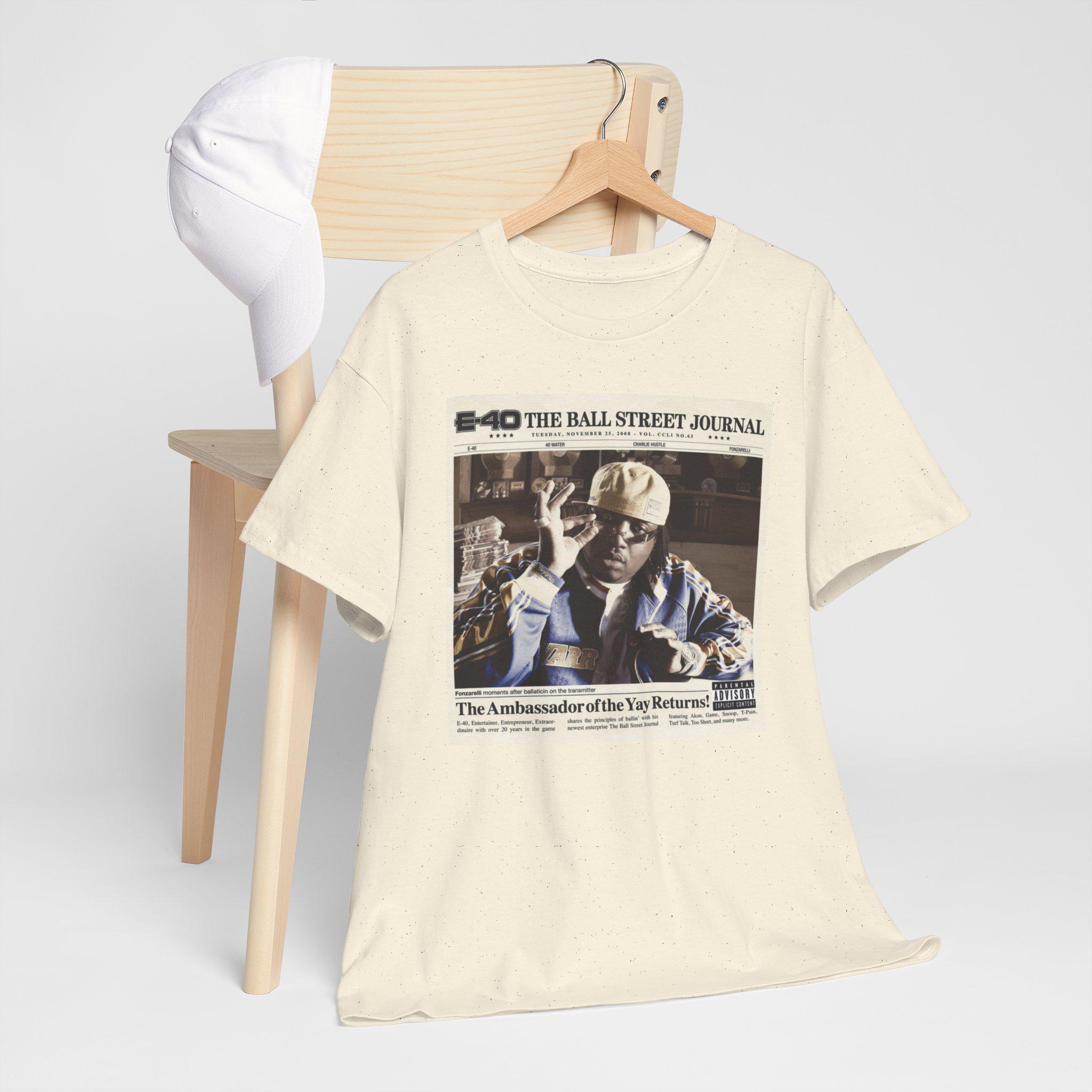 Xzibit shirt - Etsy 日本