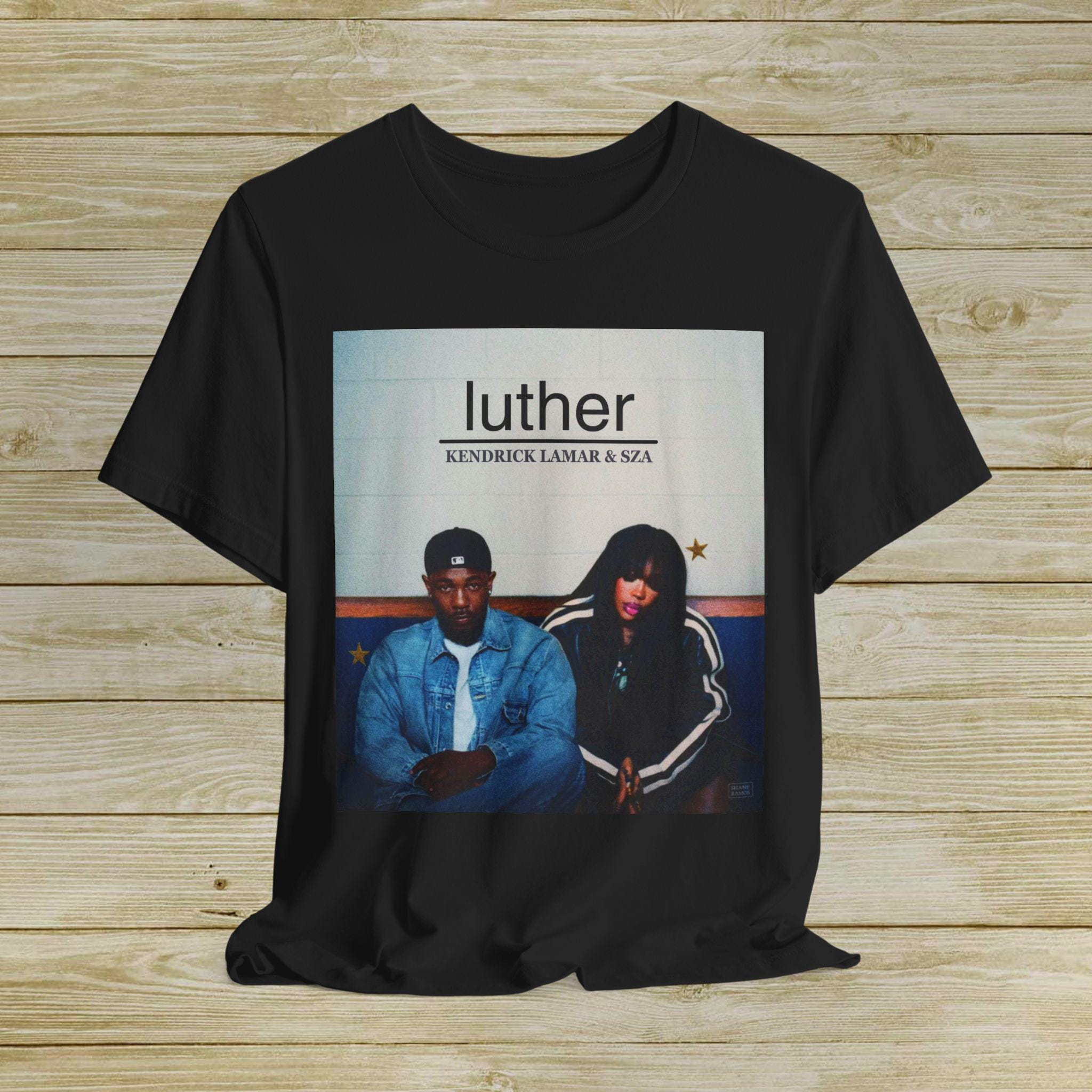 Kendrick lamar shirt - Etsy 日本 Kendrick lamar shirt - Etsy 日本