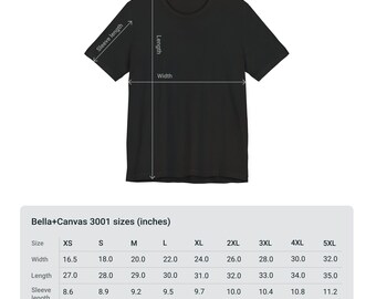 00s anvil スティービーワンダー Tシャツ Lサイズ アンヴィル 00s