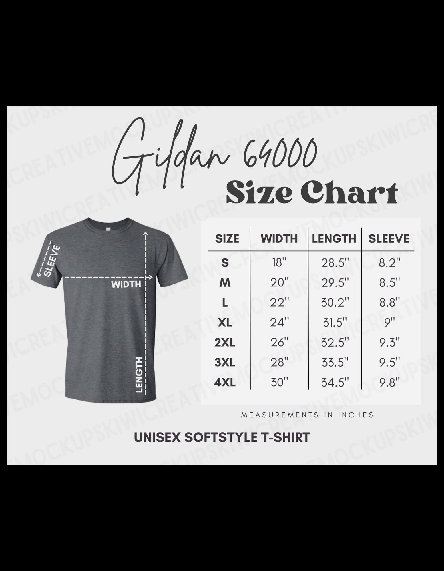 ダーティハリーTシャツ、最大の.44グラフィック！クリント・イースト 